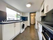 6 bed Detached to rent in Lincoln Lincolnshire, LN1,...