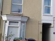 4 bed Detached to rent in Lincoln Lincolnshire, LN1,...