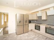 1 bed House Share to rent in Liverpool Merseyside, L13,...