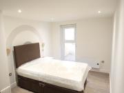 1 bed House Share to rent in London Southwark, SE15,...