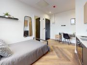 1 bed House Share to rent in Manchester Greater...