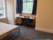 1 bed House Share to rent in Manchester Greater...