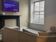 1 bed house share to rent in Manchester Road, Burnley, BB11