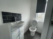 1 bed house share to rent in Nairne Street, Burnley, BB11