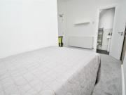 1 bed house share to rent in Nairne Street, Burnley, BB11