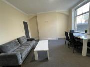 1 bed house share to rent in Nairne Street, Burnley, BB11