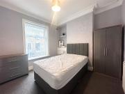 1 bed house share to rent in Nairne Street, Burnley, BB11