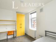 1 bed House Share to rent in Newcastle under Lyme...