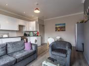 1 bed House Share to rent in Newport Gwent, NP20, from...