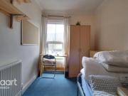 1 bed House Share to rent in Norwich Norfolk, NR2, from...