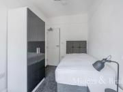 1 bed House Share to rent in Norwich Norfolk, NR2, from...