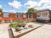 1 bed House Share to rent in Norwich Norfolk, NR2, from...