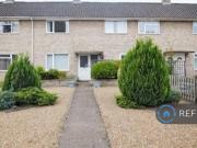 1 bed House Share to rent in Norwich Norfolk, NR4, from...