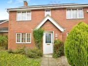 1 bed House Share to rent in Norwich Norfolk, NR5, from...