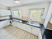 1 bed House Share to rent in Peterborough...