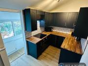 1 bed House Share to rent in Plymouth Devon, PL4, from...