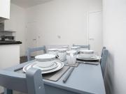 1 bed house share to rent in Queensberry Road, Burnley, BB11