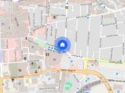 1 bed house share to rent in Room 5, 27a Alexandra Parade