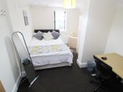 1 bed House Share to rent in Sheffield South Yorkshire,...
