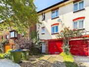 1 bed House Share to rent in Southampton Hampshire,...