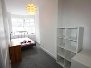 1 bed House Share to rent in Southampton Hampshire,...