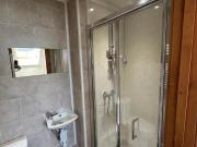 1 bed House Share to rent in Sunderland Tyne And Wear,...