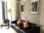 1 bed House Share to rent in Sunderland Tyne And Wear,...