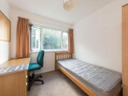 1 bed House Share to rent in Tyler Hill Kent, CT2, from...