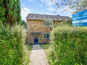 1 bed House Share to rent in Winchester Hampshire, SO22,...