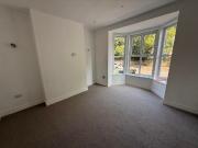 1 bed House Share to rent in Wolverhampton West...