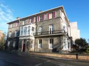 1 bed House Share to rent in York North Yorkshire, YO24,...