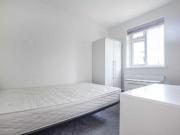 1 bed house, Taylor Road