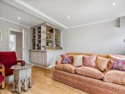 1 Bed House Terraced To Let