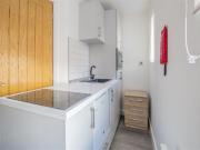 1 bed House To Let
