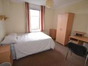 1 bed house to rent in Basingstoke Road, RG2, Reading