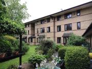 1 bed House to rent in Bradford West Yorkshire, BD3,...