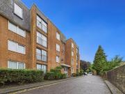 1 bed House to rent in Brighton And Hove East Sussex,...