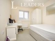 1 bed house to rent in Cherry Tree Drive, CV4, Coventry