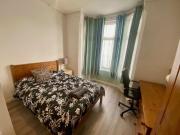 1 bed House to rent in Coventry West Midlands, CV1, from...