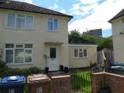 1 bed House to rent in Oxford Oxfordshire, OX3, from...