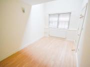 1 bed house to rent in Friernhay Street, EX4, Exeter 1 bed house to rent in Friernhay Street, EX4, Exeter