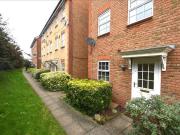 1 bed house to rent in Hawley Road, DA1, Dartford