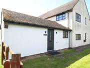 1 bed house to rent in Leckhampton Lane, GL51, Cheltenham 1 bed house to rent in Leckhampton Lane, GL51, Cheltenham