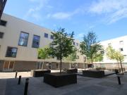 1 bed House to rent in Norwich Norfolk, NR1, from...