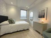 1 bed house to rent in Peru, PE1, Peterborough