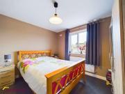 1 bed house to rent in Pinhill Road, OX16, Banbury