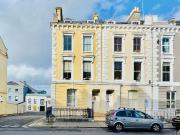 1 bed House to rent in Plymouth Devon, PL1, from At Home...
