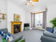 1 bed House to rent in Plymouth Devon, PL4, from Unity... 1 bed House to rent in Plymouth Devon, PL4, from Unity...