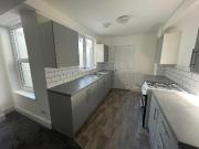 1 bed House to rent in Portsmouth Hampshire, PO5, from...