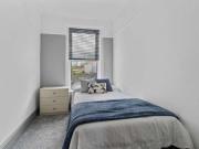 1 bed house to rent in Prince Maurice Road, PL4, Plymouth
